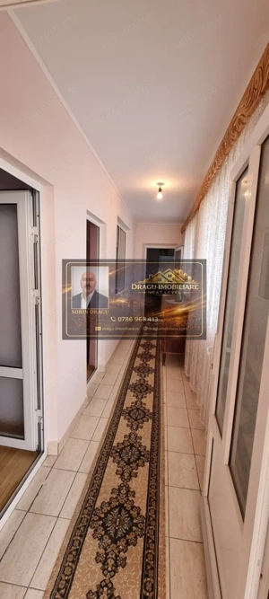 Casa Paunesti/Viisoara/Vrancea/Teren 969 mp - imagine 4
