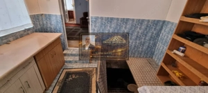 Casa Paunesti/Viisoara/Vrancea/Teren 969 mp - imagine 10