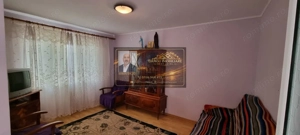 Casa Paunesti/Viisoara/Vrancea/Teren 969 mp - imagine 6