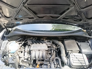 Seat altea (euro 4) - imagine 6