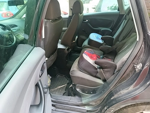 Seat altea (euro 4) - imagine 4