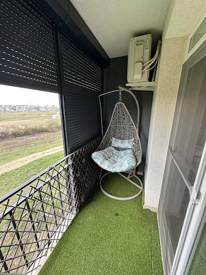 Apartament 2 camere decomandat | 55mp | Etaj 2 | Calea Urseni - imagine 6