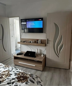 Inchiriez apartament 