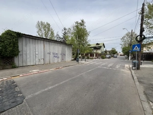 Spatiu Productie / Garaj / Depozitare - Colentina - Andronache - imagine 10
