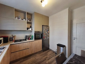 Casa 3 Dormitoare 2 Bai Toate Utilitatiile  Curte  P + M  Zona Giroc Vatra Satului