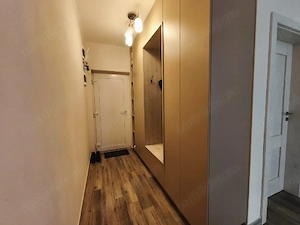 Casa 3 Dormitoare 2 Bai Toate Utilitatiile  Curte  P + M  Zona Giroc Vatra Satului - imagine 6