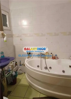 Apartament 3 camere, decomandat, Bulevardul Chisinau, Diham - imagine 5