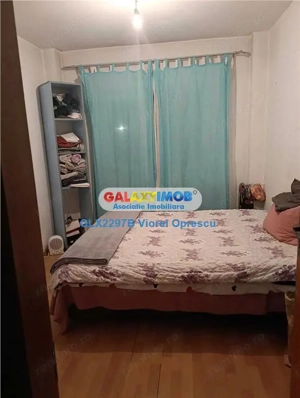 Apartament 3 camere, decomandat, Bulevardul Chisinau, Diham - imagine 7