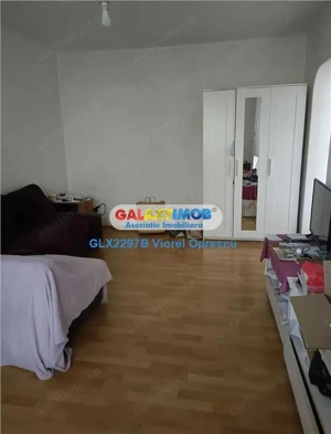 Apartament 3 camere, decomandat, Bulevardul Chisinau, Diham - imagine 3