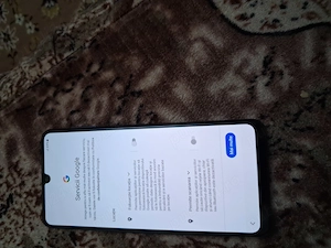 De vînzare telefon samsung a 22 ,an 2025,în stare exelentă de funcționare .telf. preț 600lei ,telf 0