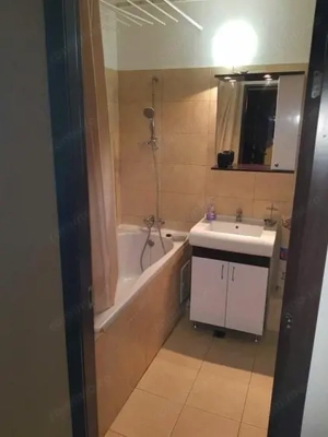 Inchiriere Apartament cu 2 camere decomandat, 60 mp, renovat, 5 min metrou - imagine 8