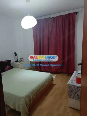 Apartament 3 camere, decomandat, Bulevardul Chisinau, Diham - imagine 6