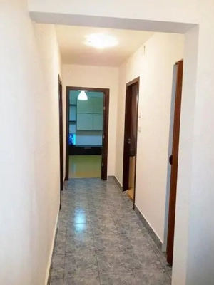 Inchiriere Apartament cu 2 camere decomandat, 60 mp, renovat, 5 min metrou - imagine 9