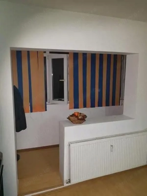 Inchiriere Apartament cu 2 camere decomandat, 60 mp, renovat, 5 min metrou - imagine 3