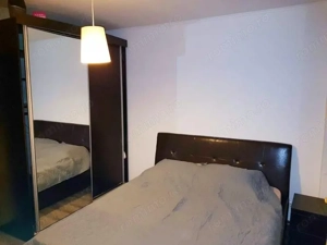 Inchiriere Apartament cu 2 camere decomandat, 60 mp, renovat, 5 min metrou - imagine 4