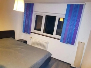 Inchiriere Apartament cu 2 camere decomandat, 60 mp, renovat, 5 min metrou - imagine 7