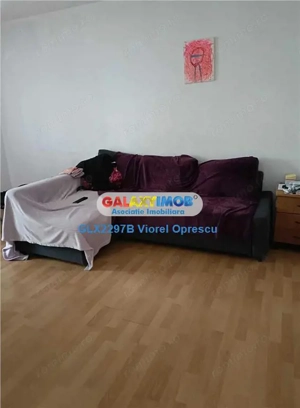 Apartament 3 camere, decomandat, Bulevardul Chisinau, Diham - imagine 8