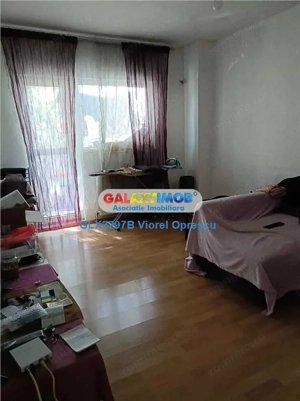 Apartament 3 camere, decomandat, Bulevardul Chisinau, Diham - imagine 4
