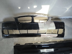Vand piese BMW F10 - imagine 7