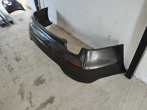 Vand piese BMW F10 - imagine 9