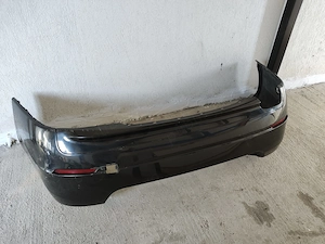 Vand piese BMW F10 - imagine 6