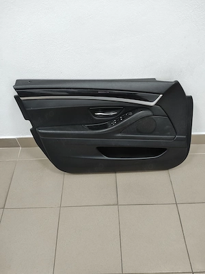Vand piese BMW F10 - imagine 3