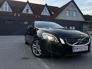 Volvo v 60 - imagine 9