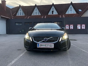 Volvo v 60 - imagine 6