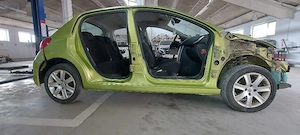  vopsitor pregătitor auto!! holboca tomesti  - imagine 3