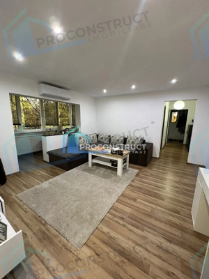 Apartament 3 camere | Mobilat si Utilat | Lipovei | 134.900 EUR