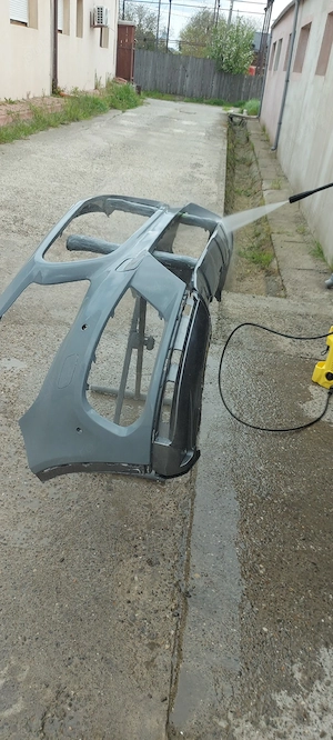  vopsitor pregătitor auto!! holboca tomesti  - imagine 4