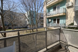 Apartament 3 camere, 102 mp, 2 parcări, Greenfield Băneasa - imagine 14