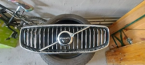 piese volvo xc90 si xc 60 