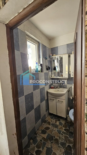 Teren cu casa pe colt 701 mp | Zona Blascovici | 169.00 EUR - imagine 5
