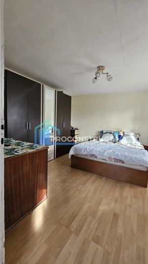 Teren cu casa pe colt 701 mp | Zona Blascovici | 169.00 EUR - imagine 4
