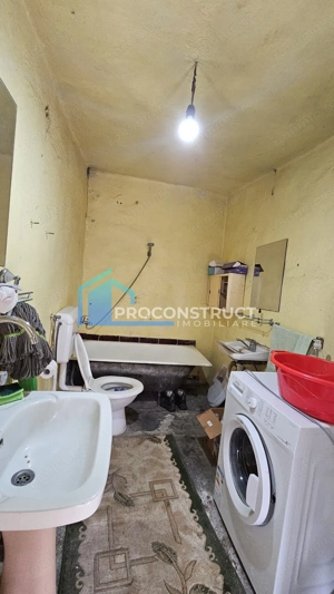 Teren cu casa pe colt 701 mp | Zona Blascovici | 169.00 EUR - imagine 3