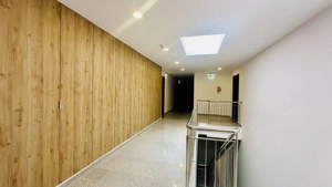 Apartament 2 camere, etaj 10/10, orientare Est, Greenfield B - imagine 11