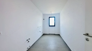 Apartament 2 camere, etaj 10/10, orientare Est, Greenfield B - imagine 6