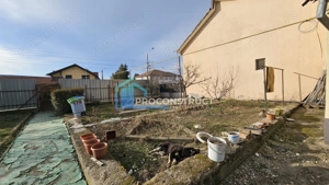 Teren cu casa pe colt 701 mp | Zona Blascovici | 169.00 EUR - imagine 17