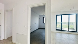 Apartament 2 camere, etaj 10/10, orientare Est, Greenfield B - imagine 5