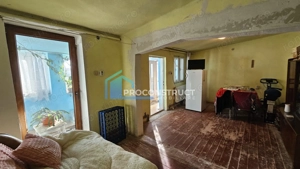 Teren cu casa pe colt 701 mp | Zona Blascovici | 169.00 EUR - imagine 7