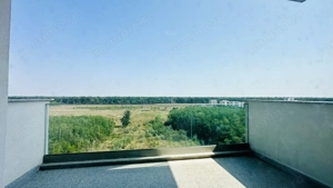 Apartament 2 camere, etaj 10/10, orientare Est, Greenfield B - imagine 2