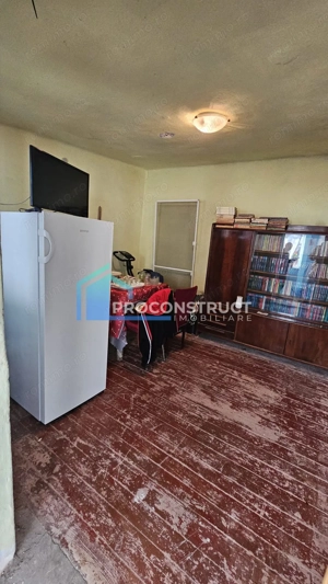 Teren cu casa pe colt 701 mp | Zona Blascovici | 169.00 EUR - imagine 12