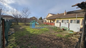 Teren cu casa pe colt 701 mp | Zona Blascovici | 169.00 EUR - imagine 15