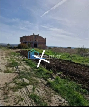 Teren intravilan in Pischia | 768 mp | 33.000 EUR