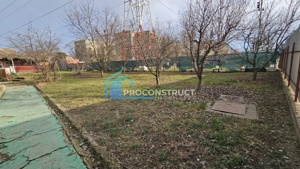 Teren cu casa pe colt 701 mp | Zona Blascovici | 169.00 EUR - imagine 16