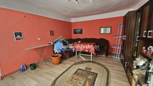 Teren cu casa pe colt 701 mp | Zona Blascovici | 169.00 EUR - imagine 13