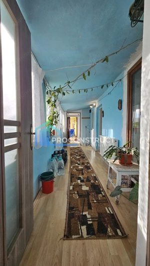 Teren cu casa pe colt 701 mp | Zona Blascovici | 169.00 EUR - imagine 10