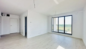 Apartament 2 camere, etaj 10/10, orientare Est, Greenfield B - imagine 3