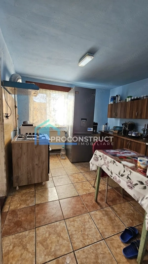 Teren cu casa pe colt 701 mp | Zona Blascovici | 169.00 EUR - imagine 6